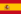 Königreich Spanien