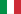 Italienische Republik